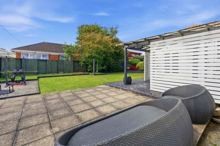 10 Wicklow Road Devonport_16