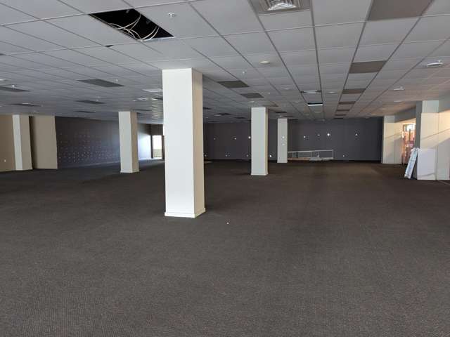 68 Queen Street Upper Hutt_3