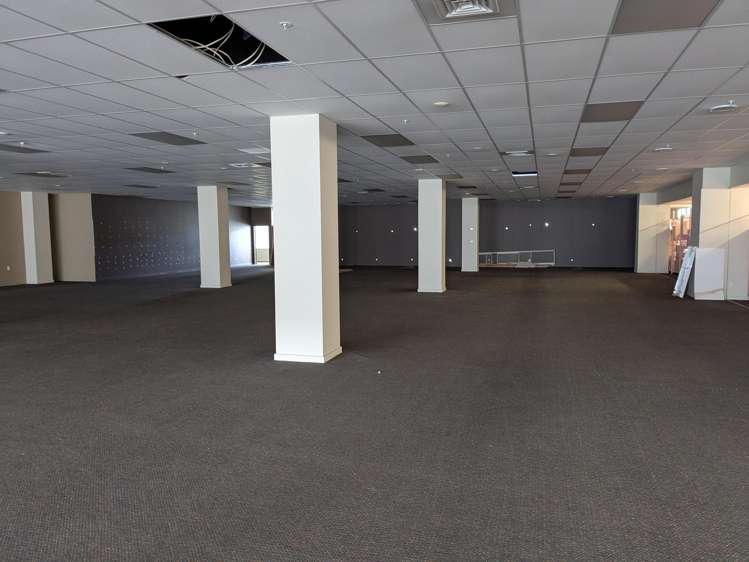 68 Queen Street Upper Hutt_3