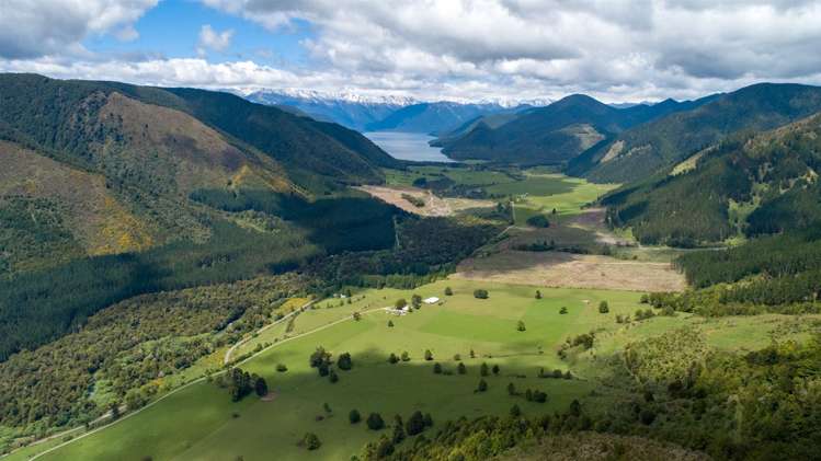 614 Gowan Valley Road Kahurangi National Park_19