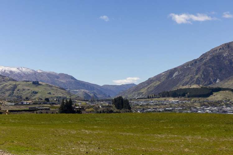 2, 3 & 4 Hanbury Lane Lower Shotover_17