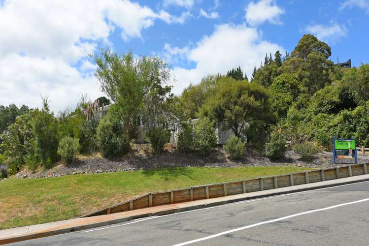 31 Mangaroa Hill Road Clouston Park_18