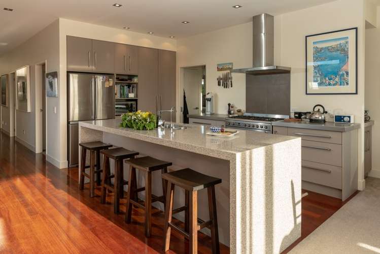 18 Major Durie Place Waikanae Beach_10