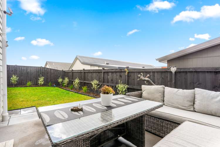 3 Garth Ross Lane Karaka_15