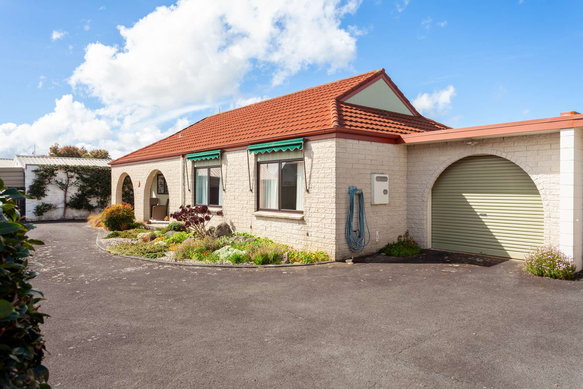 11a Raupo Place Matamata_0