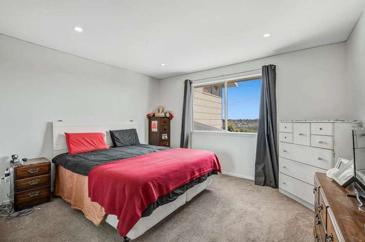16A Stanley Road Glenfield_8