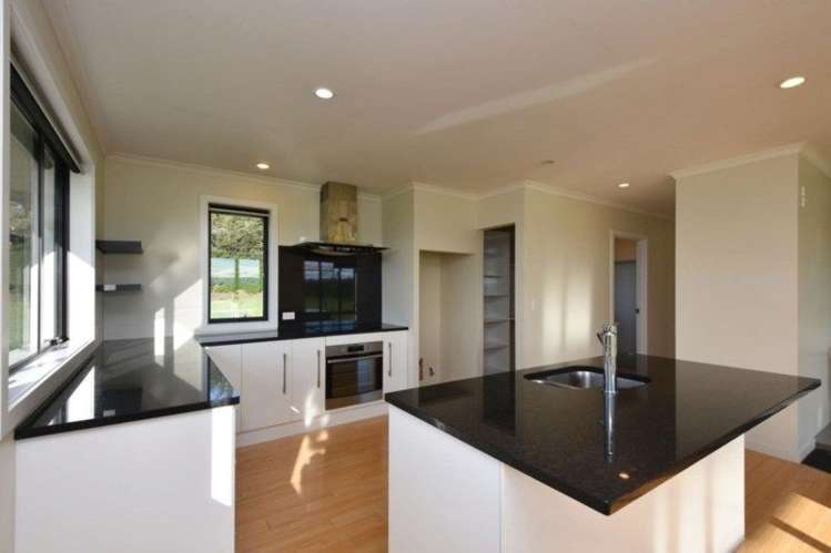 372 Lindsay Calcium Road Otautau_11