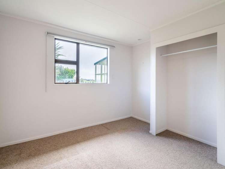 5 Margery Street Riverton_5