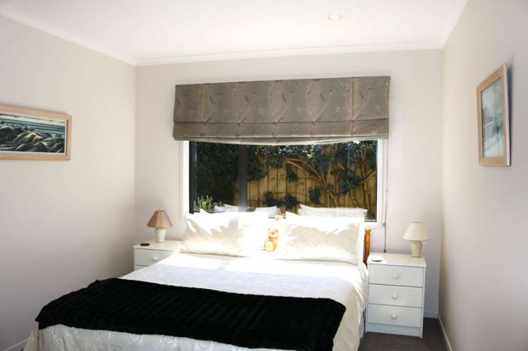 87/11 Manuka Street Matamata_10