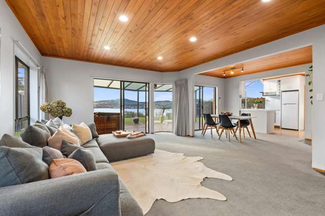 18 Curlew Close Maungatapu_4