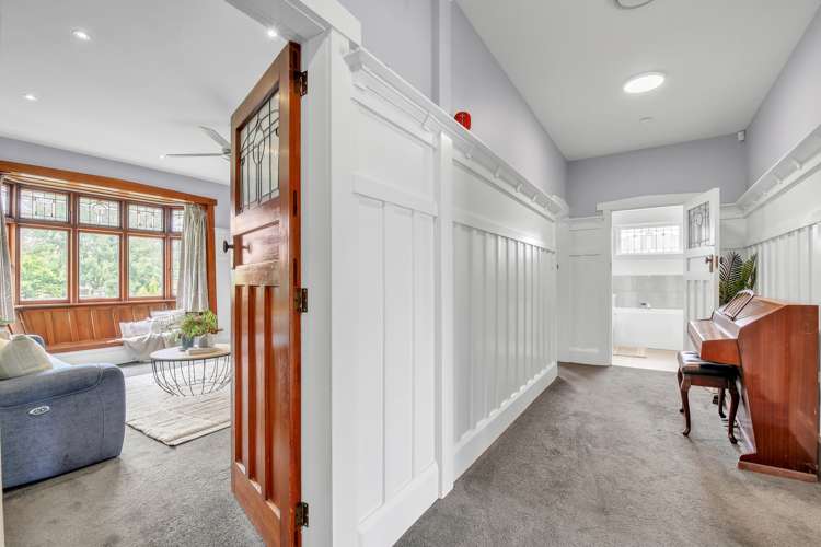 156 Richardson Terrace Woolston_10