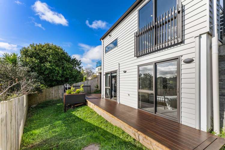 6D Oaktree Avenue Browns Bay_19