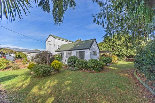 8 Powells Road Springston_1