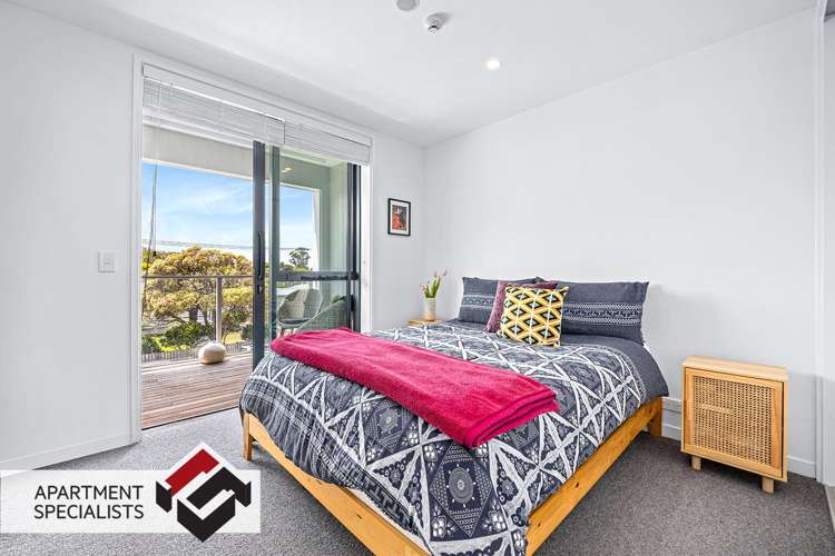 987 Mt Eden Road Three Kings_17