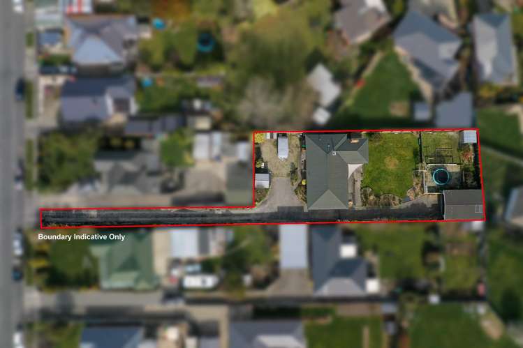 23A St George Street Watlington_27