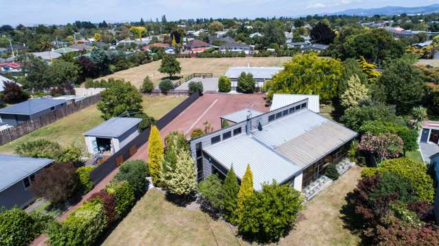 31 Vivian Street Solway_4