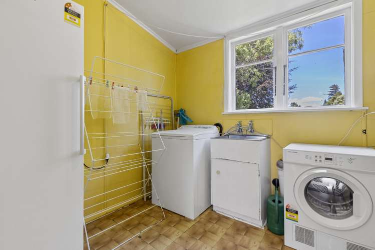 19 North Street Taumarunui_20