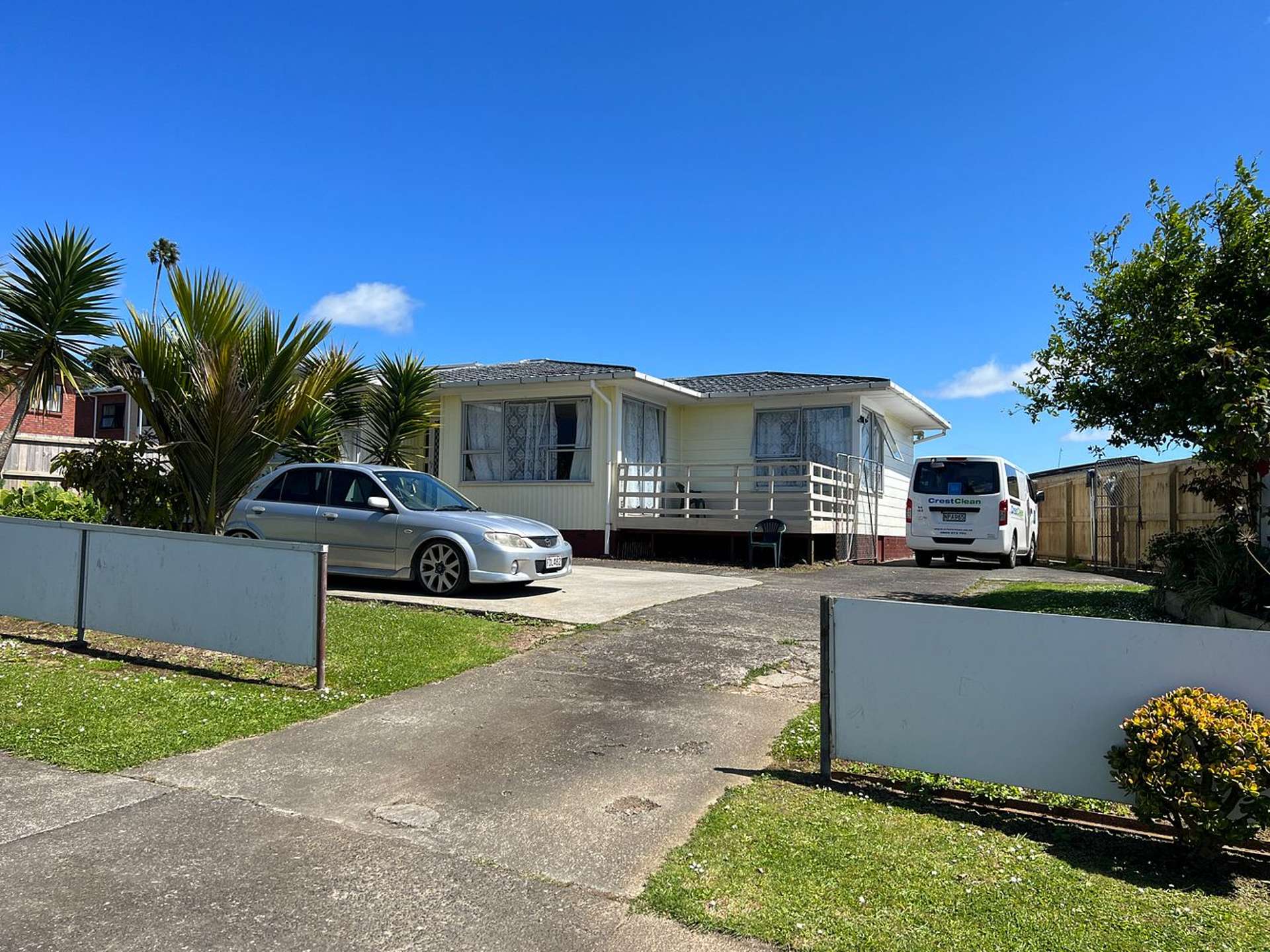 4 Kivell Close Mangere East_0