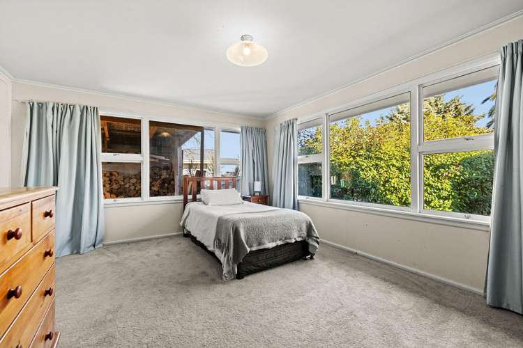 11 Weston Place Rangiora_9
