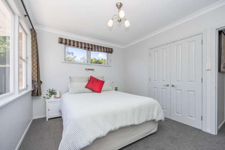 8B Arawa Street Frankton_9