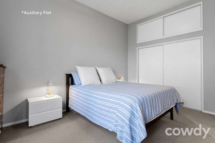 452 Manchester Street Saint Albans_22