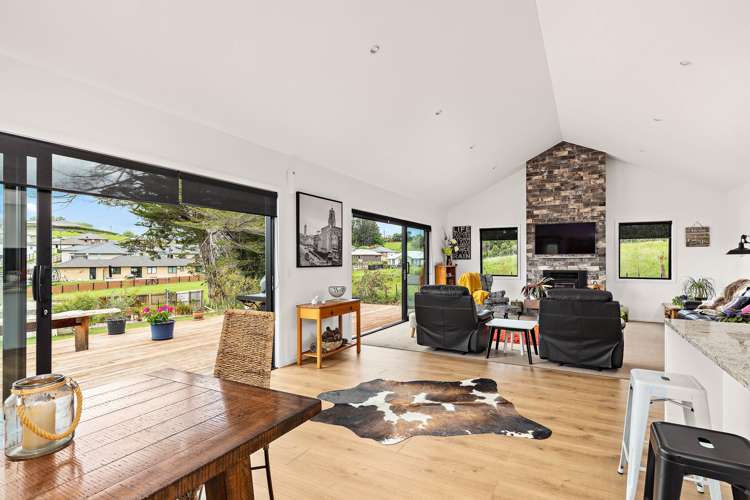 5/15 Wilson Road Warkworth_10