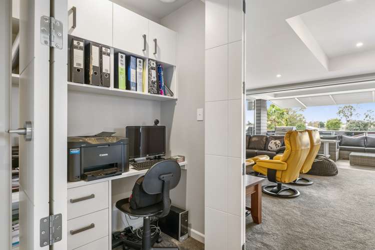 80 Twelfth Avenue Tauranga South_21