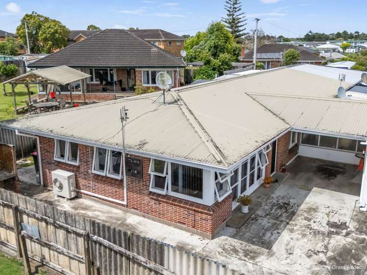 3/24 McDonald Road Papatoetoe_32