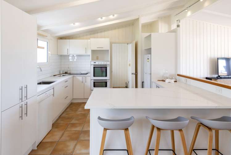 14 Mcmillan Place Mellons Bay_17