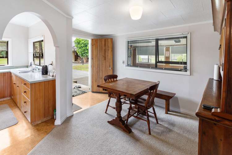 4 Bishops Road Ohau_5