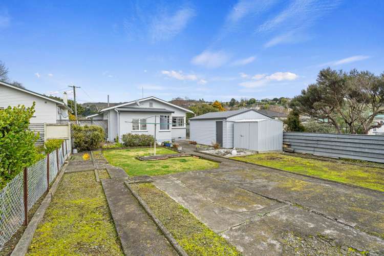 3 Franklyn Street Nelson South_6