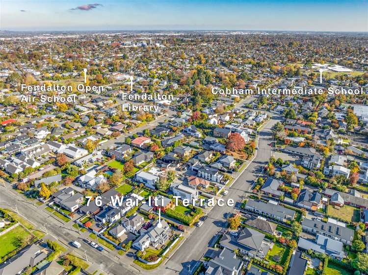 76 Wai-Iti Terrace Bryndwr_17