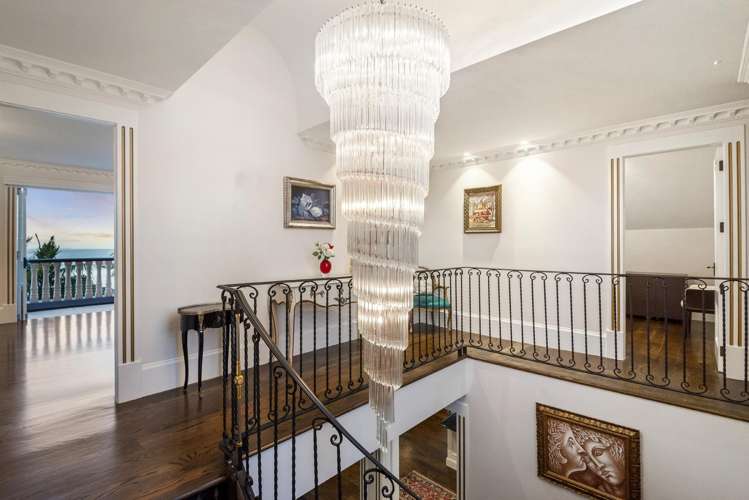 9 Karori Crescent Orakei_20