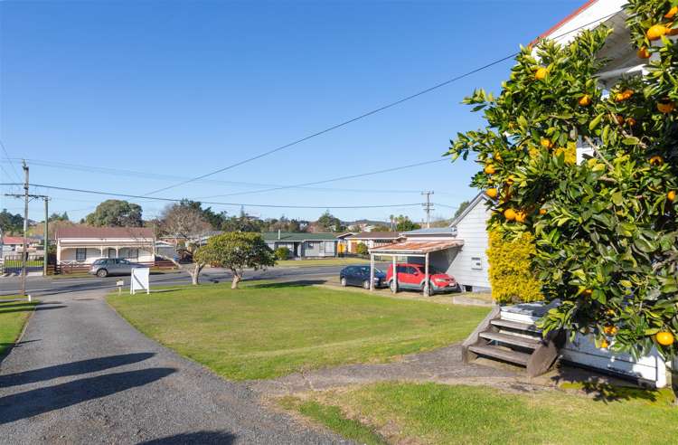 97 Hakanoa Street Huntly_17