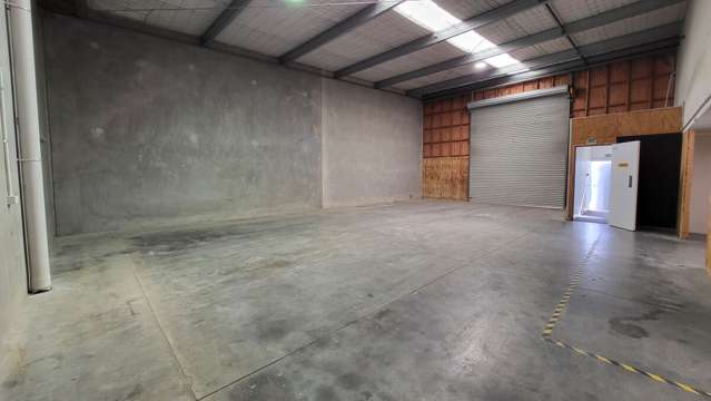 Unit 17, 23 Tukorako Drive Mount Maunganui_2