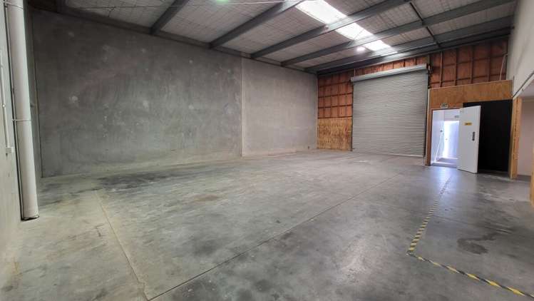 Unit 17, 23 Tukorako Drive Mount Maunganui_2