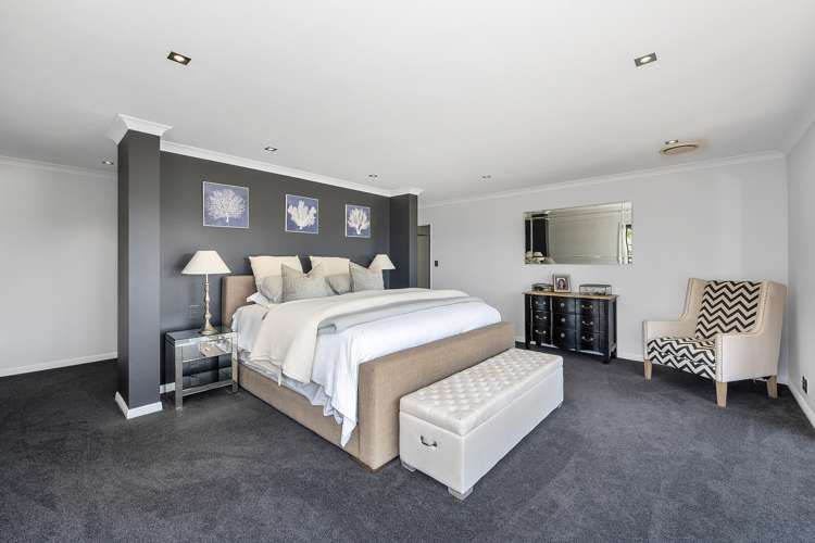 12a Wainoni Heights Greenhithe_46