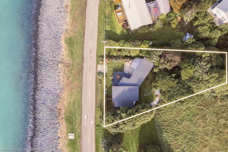 782 Wainui Main Road Wainui_20