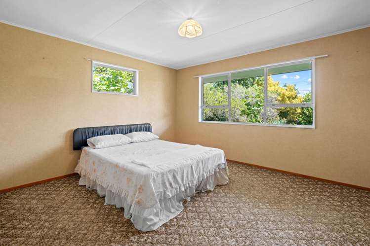 29 Oxford Street Tawa_14