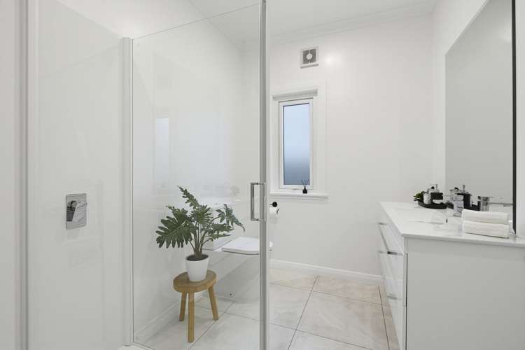 54 Yule Street Kilbirnie_12