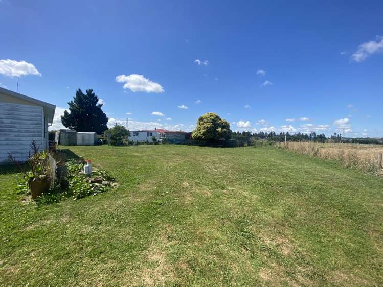 236 Morrinsville-Walton Road Morrinsville_15