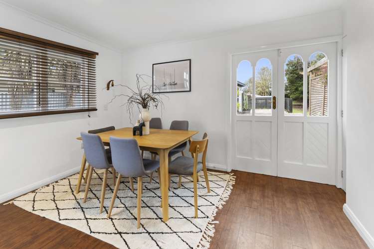 34 Poole Street Motueka_5