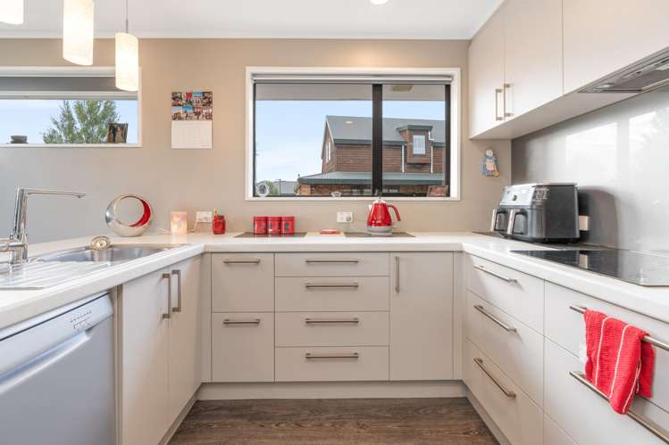 313 Brighton Road Waldronville_9