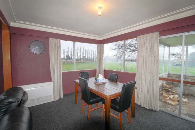 297 Oamaru-Alma Road Alma_3