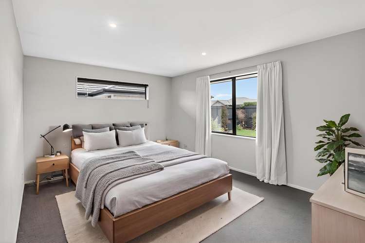 2 Andesite Drive Rolleston_11