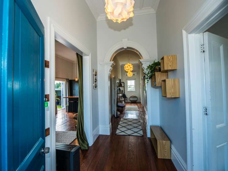 4 Maire Way Ohakune_8