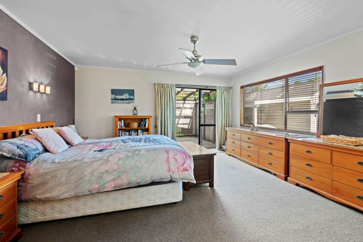 32 Onepu Lane Manly_8