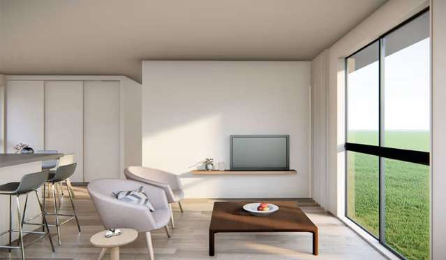 390A Mahurangi East Road Snells Beach_2