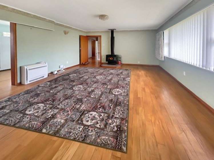 26 Thames Street 1224_3