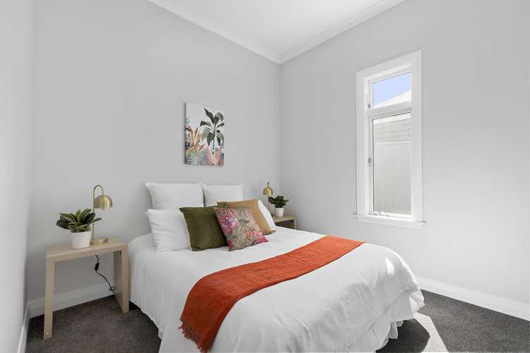 34 Te Wharepouri Street Berhampore_6